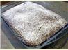 Applesauce Cake