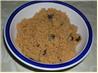 Sweet Breakfast Couscous