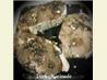 Pork Marinade