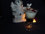 Razberi White Russian
