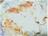 Kahlua Tiramisu. Recipe by Charlotte J