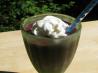 Very Berry Blueberry Smoothie