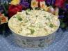 Please Don't Feel Blue Macaroni & Cheese. Recipe by FLKeysJen