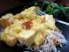 Curried Chicken (Easy)