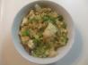 Chicken Fried Rice. Recipe by Cookie in Ontario