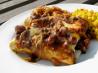 Doog's Easy Enchiladas. Recipe by doogsteroflove