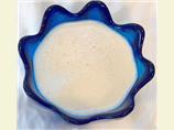 Big Bob Gibson's Alabama White BBQ Sauce