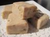 Vermont  Maple Walnut Fudge. Photo by Lynn in MA