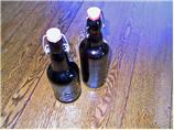 Vanilla Extract
