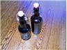 Vanilla Extract. Recipe by wildheart