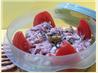 Mediterranean Tuna Salad