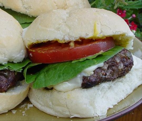 Mexi-Burgers. Photo by Beautiful BC
