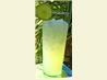 Best Fresh Margaritas by the Pitcher