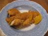 Valencia Chicken Breasts. Recipe by twissis
