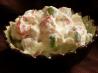 Vegetable Garden Dip. Recipe by Lainey6605