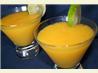 Refresco De Mango