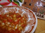 Gazpacho