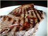 Perfect Beef Steak. Recipe by swirlycinnacakes