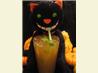 Apple Julep. Recipe by Juenessa
