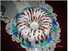 Ore-Oh Bundt Cake