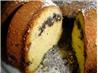 Ore-Oh Bundt Cake