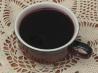 Russian Berry Custard (Kissel). Recipe by Witch Doctor