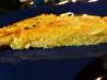 Core Spanish Omelette