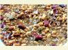 Not Your Ordinary Boston Baked Beans. Recipe by Crafty Lady 13