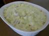 Classic Potato Salad