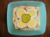 Classic Potato Salad