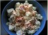 Classic Potato Salad