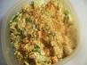 Classic Potato Salad