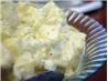 Classic Potato Salad