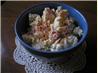 Classic Potato Salad