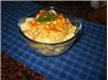 Classic Potato Salad