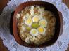 Classic Potato Salad