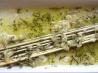Garlic Rosemary: Infused Skewers (#3)