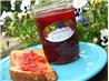 Kiwi Strawberry Daiquiri Jam