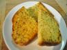 Herbed Garlic Butter