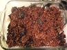 Chocolate Oreo Rice Krispies Squares (Microwave)