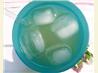 Lemon-Ginger Tingler