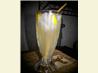 Lemon-Ginger Tingler