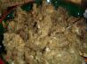 Shirley's Sausage Stuffing