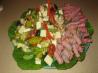Marinated Antipasto Platter