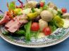 Marinated Antipasto Platter