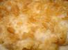 Southern Living's Ritz Chicken. Recipe by Vicki in CT