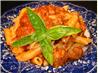 Italian Meat Sauce for Pasta or Lasagna. Recipe by Vicki in CT
