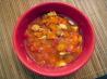Autumn Chicken and Butternut Squash Stew. Recipe by Queenkungfu