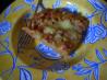 Unbelievably Delicious Macaroni Pie