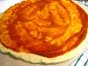 Pizza Sauce